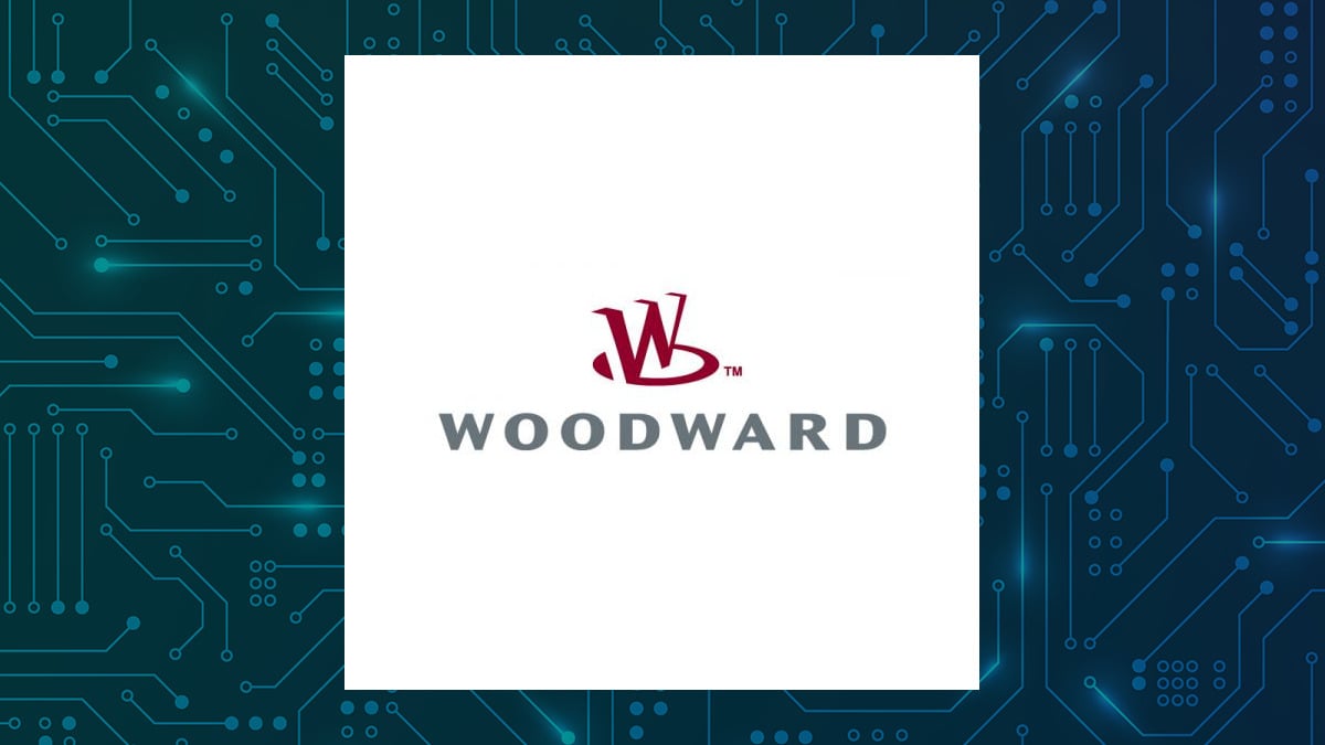 Woodward Q3 Earnings Call Highlights