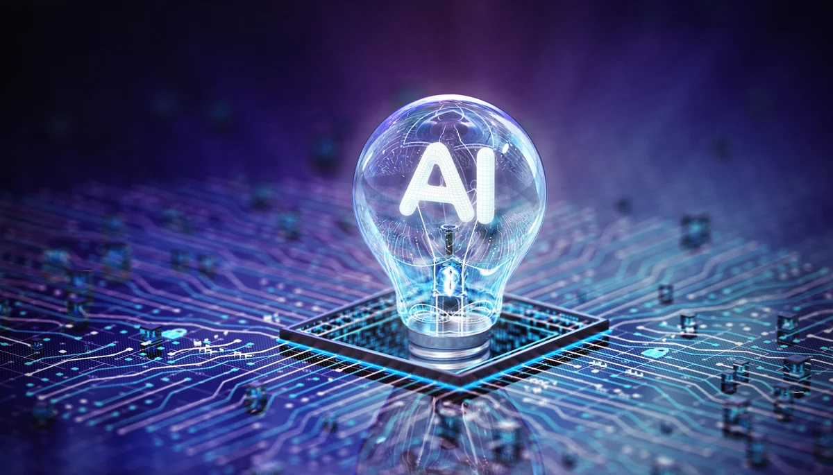 Should You Forget Palantir and Buy 2 Other Artificial Intelligence Stocks Right Now?
