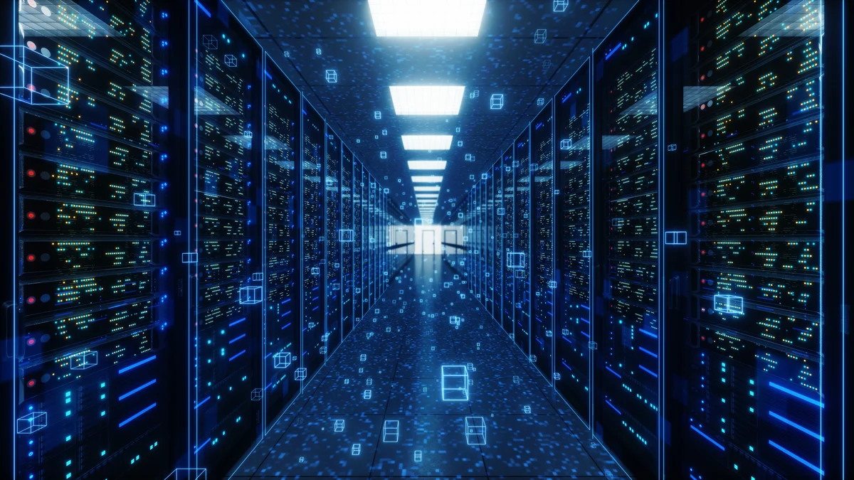 Prediction: Amazon's Earnings Report Shows That AWS Growth Accelerates