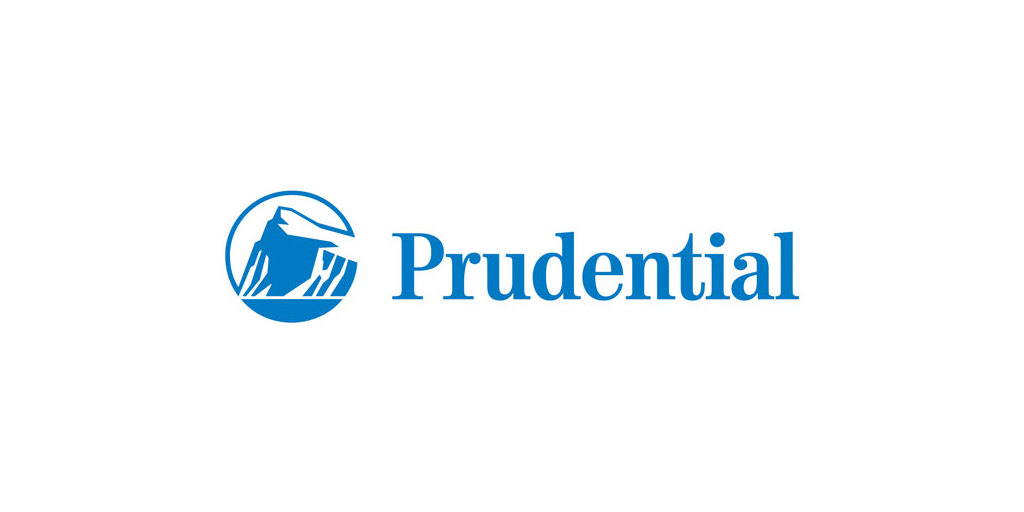 Prudential Financial, Inc. Announces First Quarter 2024 Results - Yahoo Finance