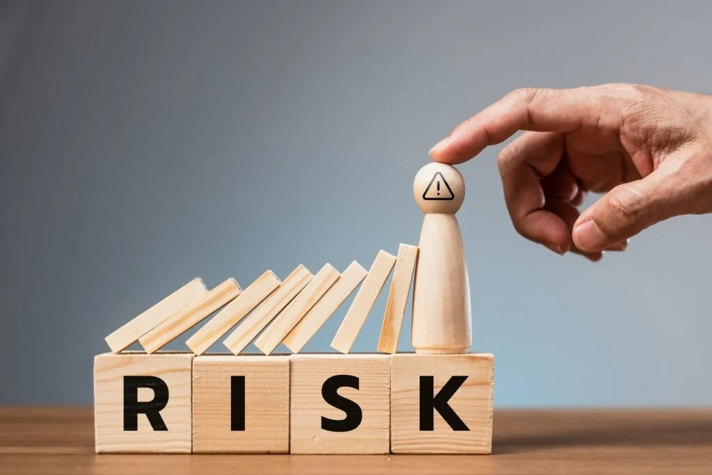 Trump's Crypto Windfall Meets 401(k) Expansion: Will Retirement Plans Become The Next Frontier For Digital Assets?