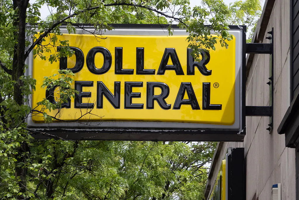 Dollar General rallies on Q2 earnings and revenue beat, boost to full-year guidance