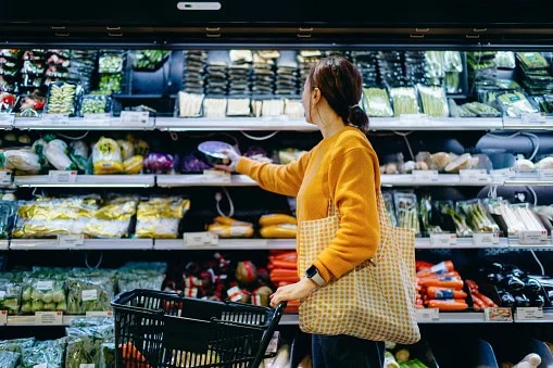 Walmart vs Costco: This Is The Better Stock To Buy