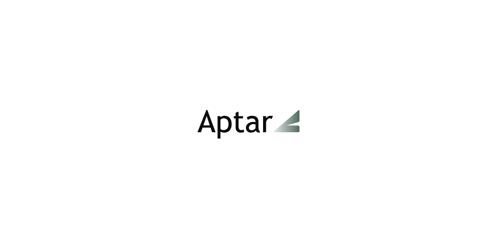 Aptar Declares Quarterly Dividend - Yahoo Finance