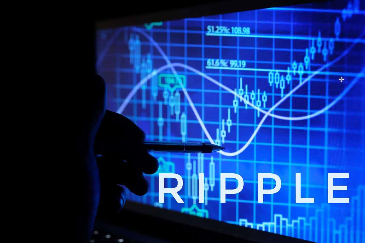 Ripple-Archax Target $1B+ in Tokenized Assets on XRPL by Mid-2026: Can RWAs Push XRP to $6?
