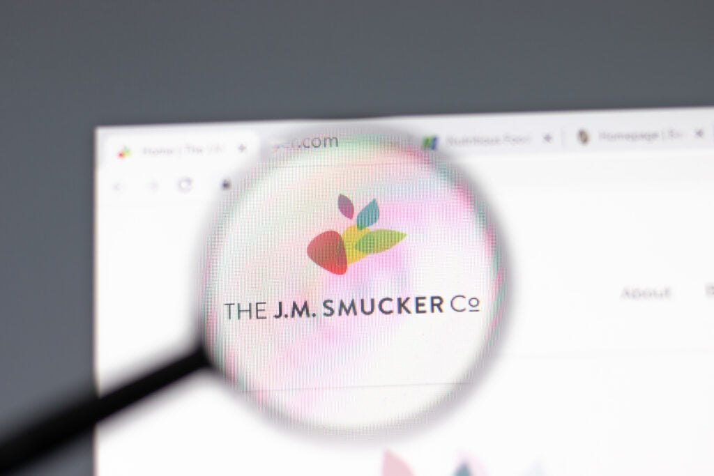 No Coffee Price Cut Yet: J.M. Smucker Turns to Promotions Instead