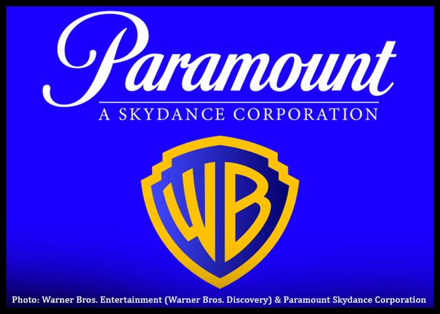 Netflix Grants Warner Bros. Discovery Waiver For Rival Bid Discussions