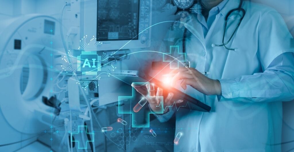Bill Ackman Calls AI’s Rare-Disease Breakthrough ‘Incredible’ After Model Finds Drug Combination for Dying Patient