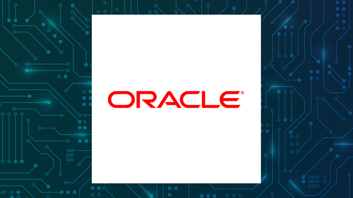 Oracle Conference: Why Enterprise AI Is Moving Beyond GPUs to Governance and Multicloud