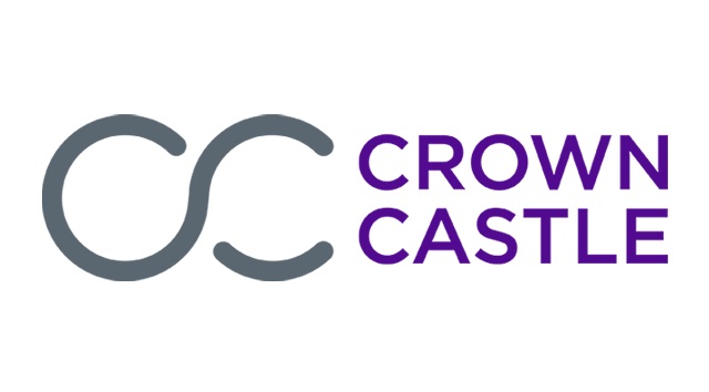 Crown Castle Issues Open Letter to Shareholders - Yahoo Finance