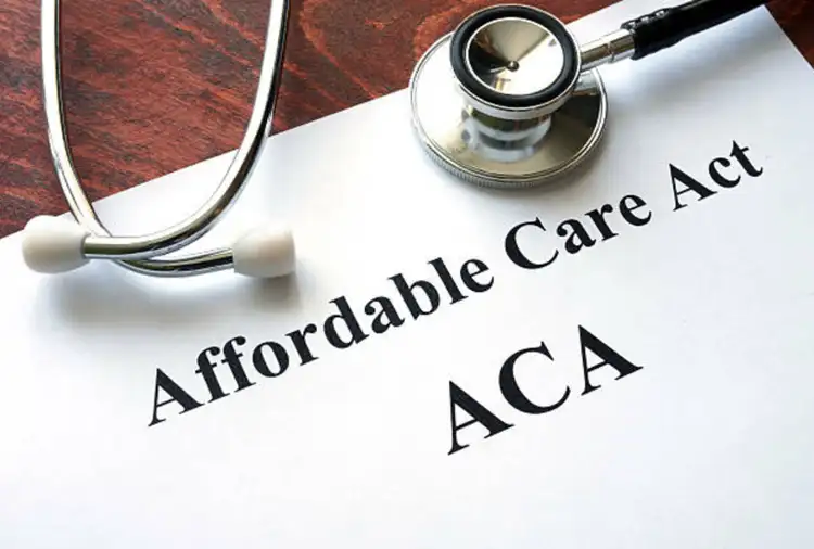 Centene, Elevance among Obamacare insurers seeking sharp premium hikes next year: WSJ