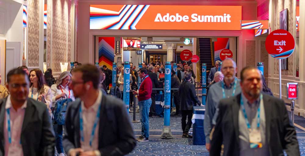 Consumers Battle Subscription Fatigue. What It Means For Netflix, Adobe.