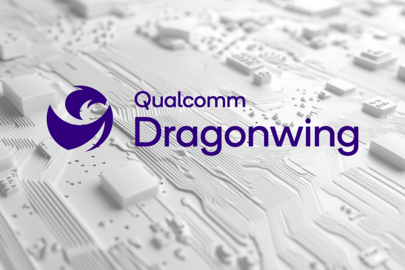 Qualcomm Unveils Dragonwing To 'Articulate The Value Proposition For Customers'