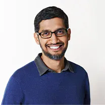 Google's Wins Make Founders Brin And Page $50 Billion Richer