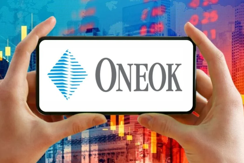 ONEOK, Leidos And A Major Cybersecurity Company On CNBC's 'Final Trades'