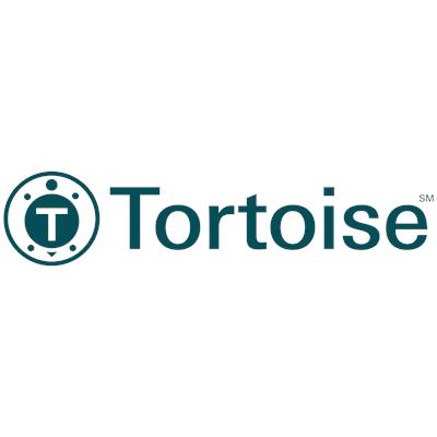 Tortoise Power and Energy Infrastructure Fund, Inc. Provides Section 19(a) Notice - Yahoo Finance