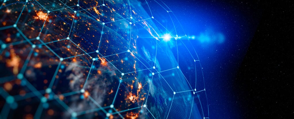 Top 3 Tech And Telecom Stocks That May Explode In Q3