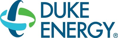 Duke Energy announces dividend payments to shareholders - Yahoo Finance