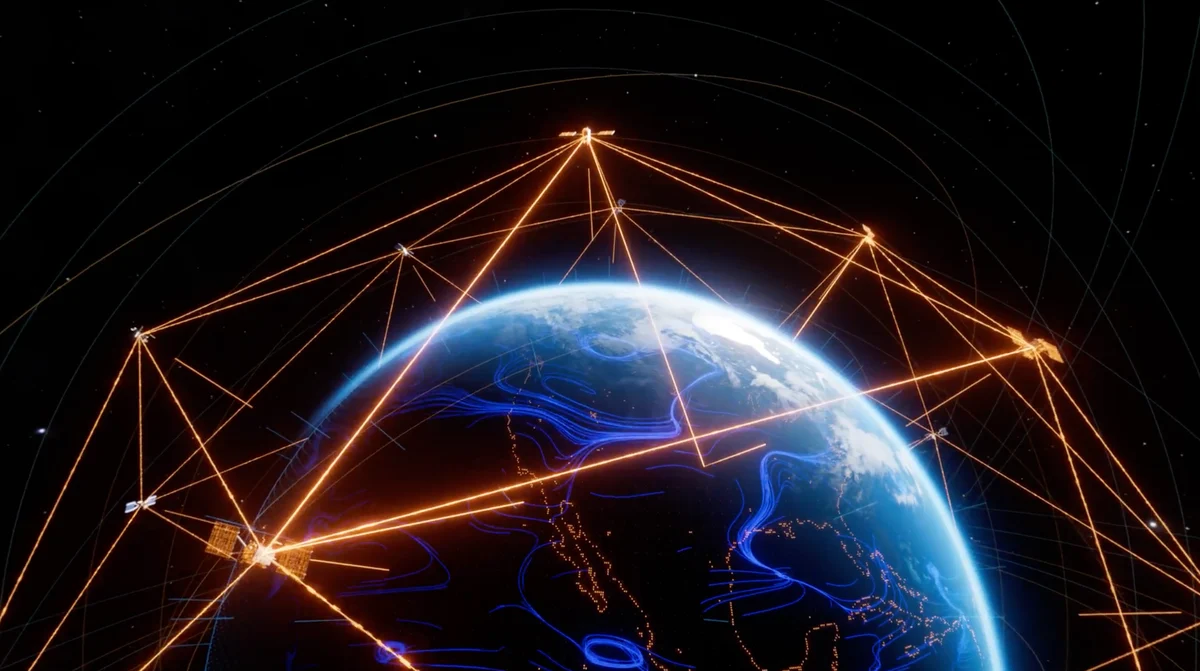 President Trump's Golden Dome Missile Shield Just Got $3.2 Billion Bigger