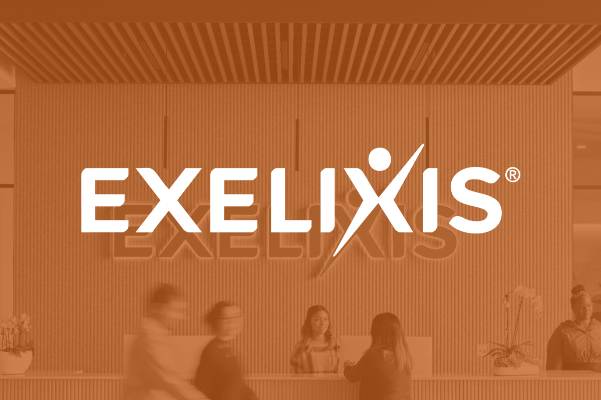 Forget the FDA Delay: 3 Reasons Exelixis Is Still a Buy