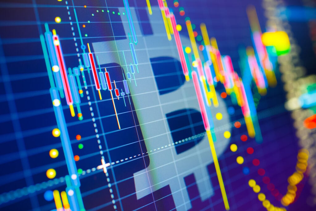 Bitcoin, Ethereum, XRP, Dogecoin Spring Back Even As Iran And Israel Exchange Strikes: Analyst Sees Increasing Possibility Of BTC Bottom