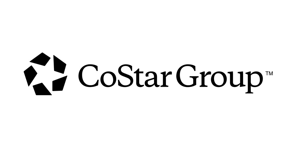CoStar Group Successfully Launches Monetization of Homes.com in First Quarter 2024, with $39 Million of Net New ... - Yahoo Finance