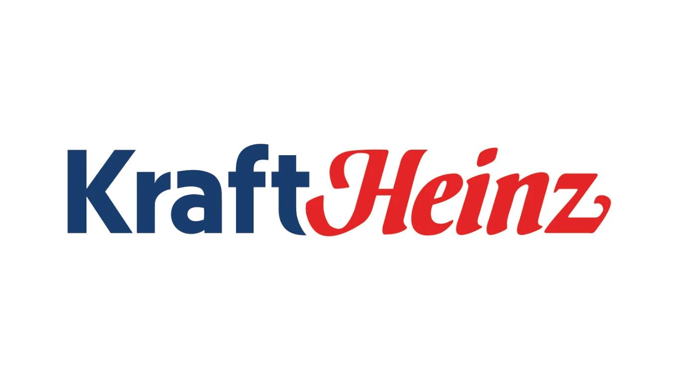 Kraft Heinz Moves to the NYSE. What Happened to the Breakup?