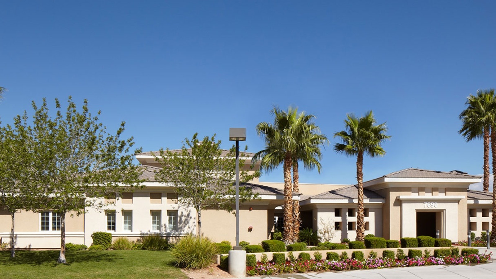 Omega Healthcare Investors Could Be 9% Below Fair Value Following The Latest Fed Move