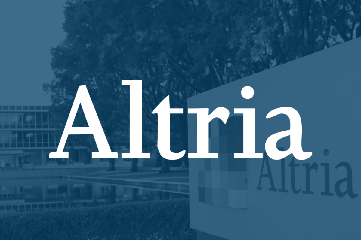 Meet the Ultra-High-Yield Dividend Stock That Has Doubled the S&P 500's Returns This Year