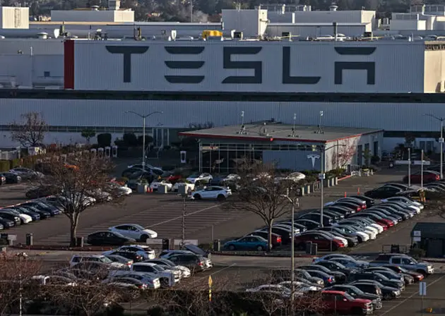 Musk expects Digital Optimus ready for use in six months