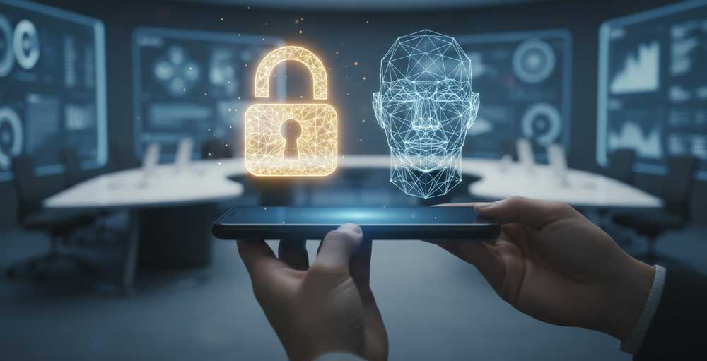 Breakout Watch: Savvy Investors Get Wired Up For This Nvidia, Amazon Partner