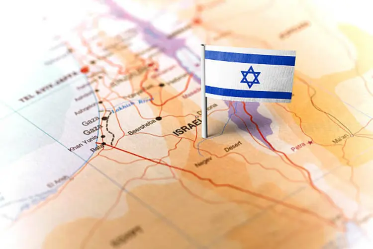 Israel to buy 2 more Boeing tankers in $500M U.S.-funded deal