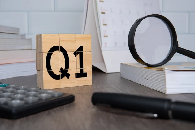 AZZ jumps 8% after raising FY2027 outlook on robust metal coatings demand