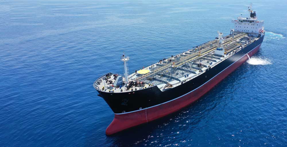 Oil Stocks Eye Buy Points; Diamondback Leads Energy Earnings