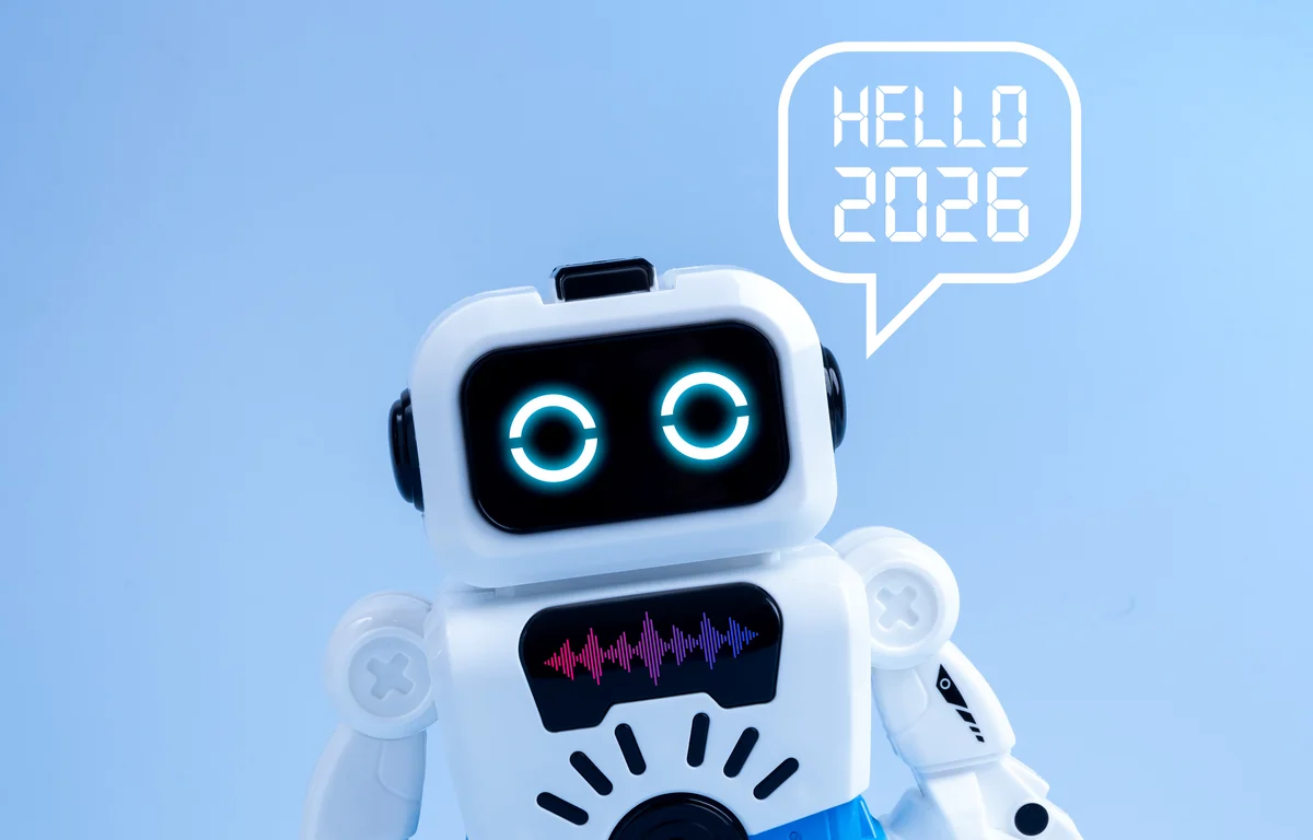 The AI ETF Analysts Are Watching Closely Into June