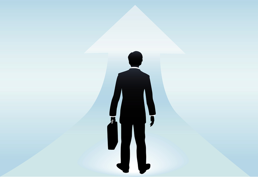 Moderna Surpasses Market Returns: Some Facts Worth Knowing