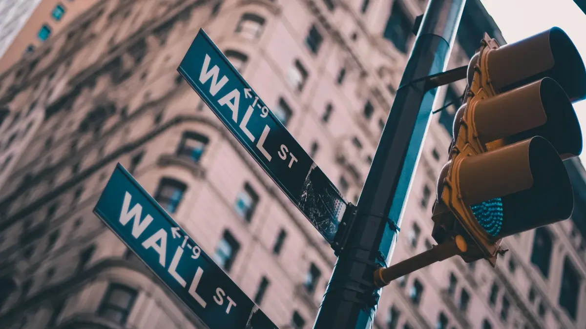 Microsoft, Alphabet and Goldman Sachs join objections to OKX-ICE tokenized stock trading