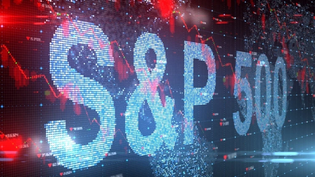 $10 Billion Rush Into S&P 500 ETFs—What's Driving The SPY-Led Inflow Wave?