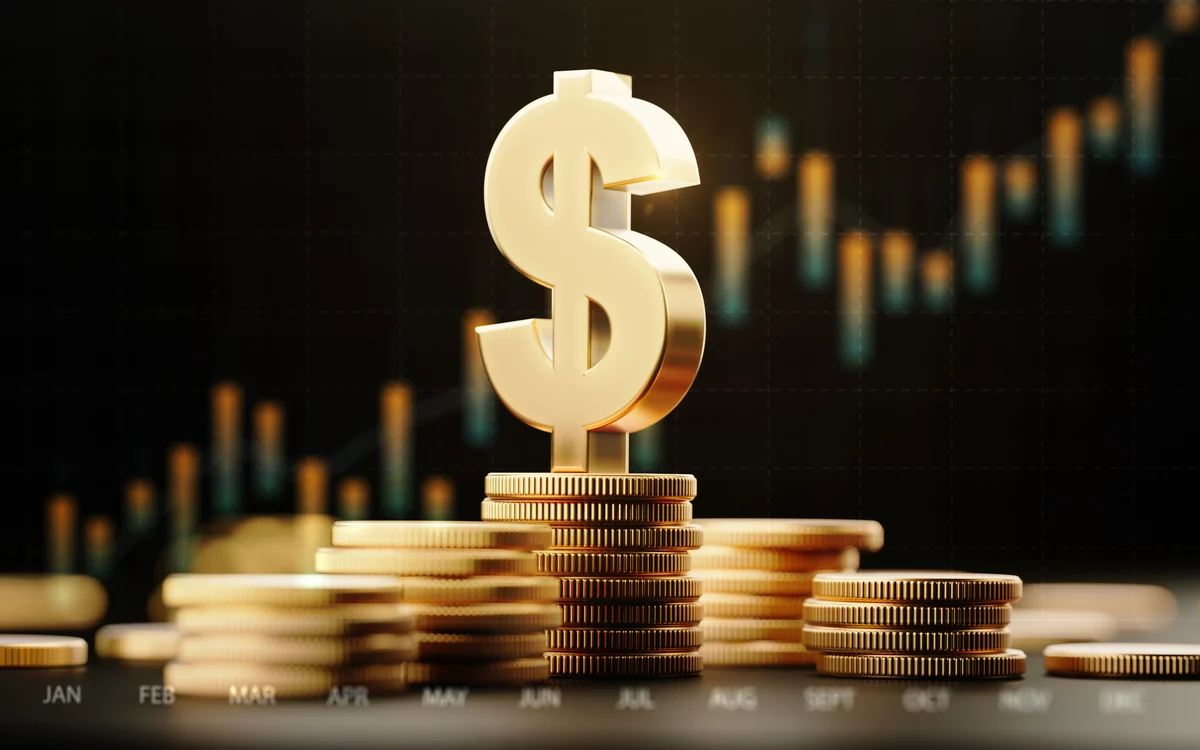 Prediction: XRP (Ripple) Will Hit This Price in 2026