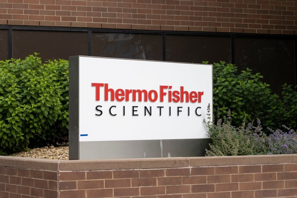 Arcturus Picks Thermo Fisher To Support Cystic Fibrosis Therapy
