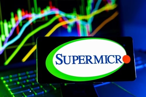 Super Micro Contractor Pleads Guilty in $2.5 Billion Nvidia AI Chip Smuggling Case