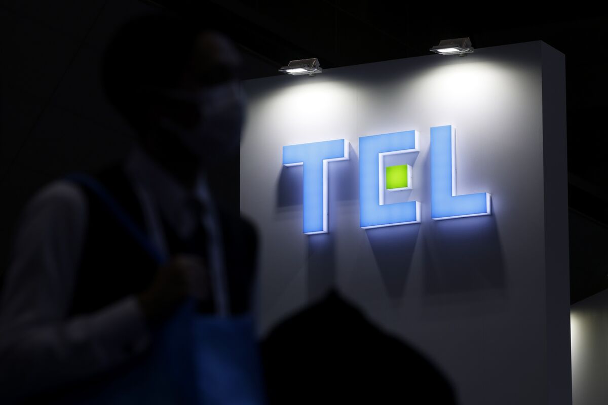 Taiwan Calls out Tokyo Electron’s Failures in TSMC Secrets Case