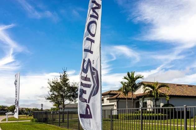 PulteGroup raised to Outperform at Wolfe on favorable consumer segment mix