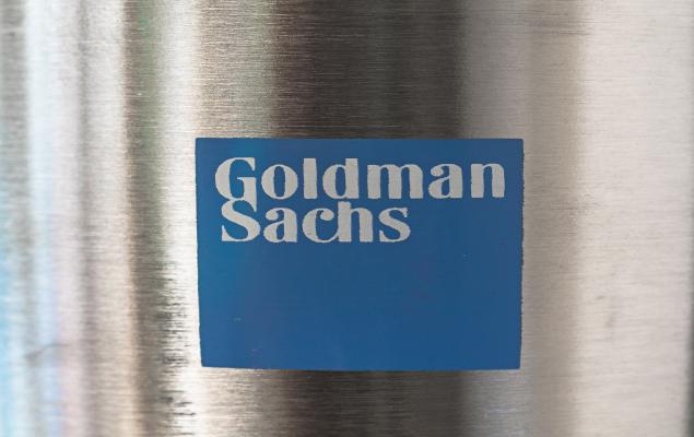 Mixed Pre-Markets Greet Fresh Q3 Earnings Reports