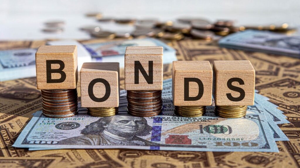 Boeing, Ford and Warner Bros. Discovery Have Billions in Debt Coming Due as Yields Hit 5.3%