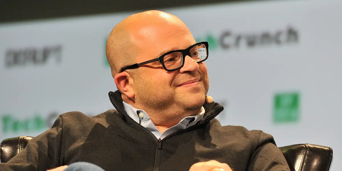 Twilio founder Jeff Lawson appears to have just bought The Onion - Business Insider