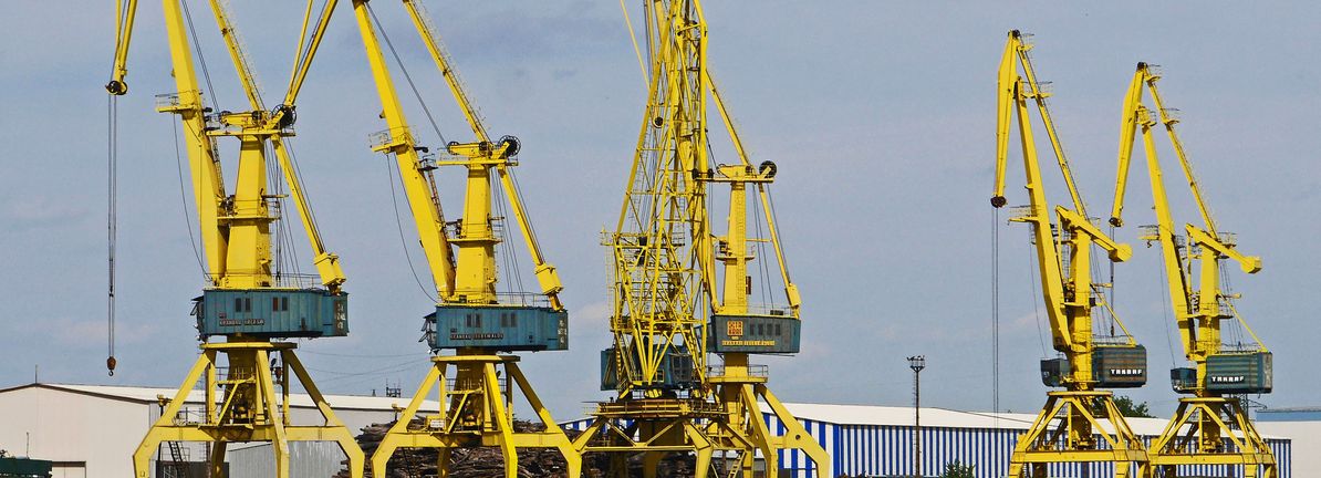 Baker Hughes (NasdaqGS:BKR) Secures Major P&A Contract with Equinor in North Sea