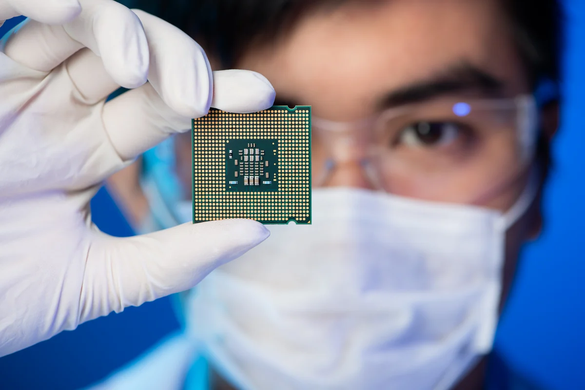 Opinion: The Best AI Memory Stock to Buy Isn't Micron or Sandisk -- It's This Korean Giant