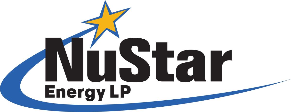 NuStar Energy L.P. Declares Conditional Special Distribution - Yahoo Finance
