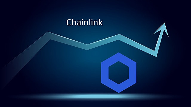Chainlink Unveils 24/7 Pricing for Tokenized Assets as Aave Adopts Feeds